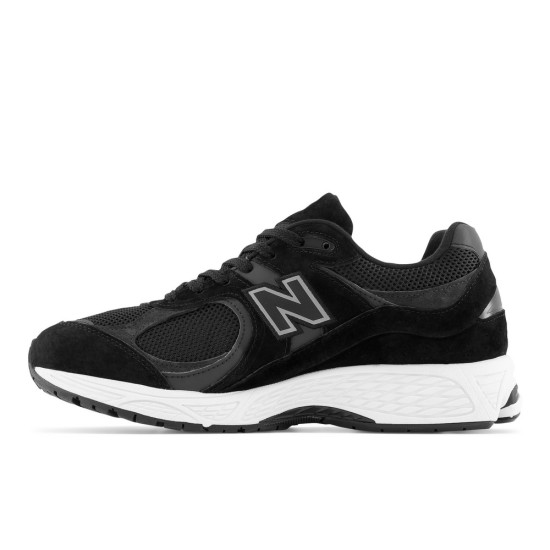 New Balance 2002R